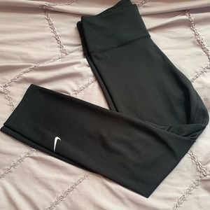 Dri-Fit Nike Leggings